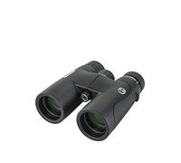 Celestron Nature Dx Ed 8X42Mm Binocular Black