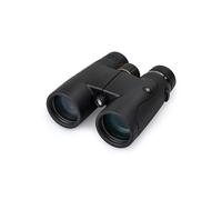Celestron Nature DX ED 8x42 Binoculars