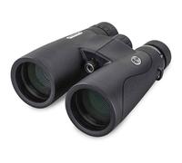 Celestron 10x50 Nature DX ED Binocular