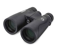 Celestron Nature DX ED Binocular 10x50 72335-CGL