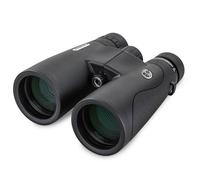 Celestron Nature DX ED Binocular 12x50 72336-CGL