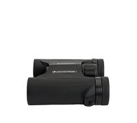 Celestron Nature Dx Extra-Low Dispersion 8X42Mm Binoculars Black