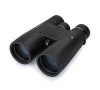Celestron Nature DX Roof Prism Binoculars 10x50 Black 72325-CGL