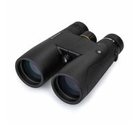 Celestron Roof Prism Binoculars Nature DX 12x50 Fully Multi-Coated BaK-4 Rubber Armored Black