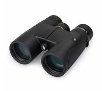 Celestron Nature DX Roof Prism Binoculars 8x42 Black 72322-CGL