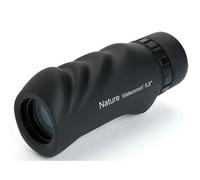Celestron Monocular 10X25 Nature