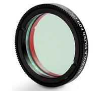Celestron Nebula Filter for Origin Intelligent Home Observatory Telescope