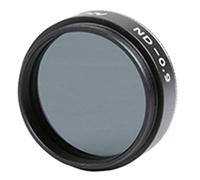 Celestron Neutral Density Filter - 1.25 Inch