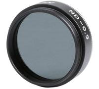 Celestron Neutral Density Moon Filter 1.25" 94105-CGL