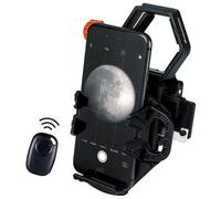 Celestron NexGo DX Smartphone Adapter kit