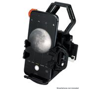 Celestron NexGO Smartphone Adapter