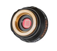 Celestron NexImage 20 Solar System Color Imager