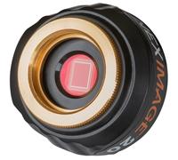 Celestron Neximage 20 Solar System Colour Imager