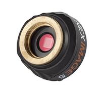 Celestron NexImage 5 Digital Astronomy Camera 5 Megapixel In-Built Infra-Red Elimination Filter