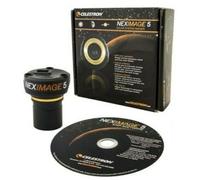 Celestron NexImage 5 Solar System Imager