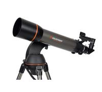 Celestron - NexStar 102 SLT - Teleskop