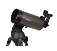 Celestron NexStar 127 SLT Computerised Telescope 22097-CGL