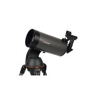 Celestron Nexstar 127 Slt Maksutov Black