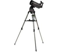 Celestron NexStar 127SLT 127mm f/12 Maksutov-Cassegrain GoTo Telescope