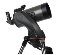 Celestron Telescoop Nexstar 127 SLT Mak