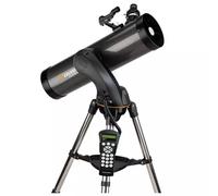 Celestron NexStar 130SLT 26x