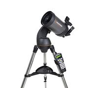 Celestron NexStar 5SLT Computerised Telescope