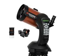 Celestron NexStar 5SE Computerised Telescope