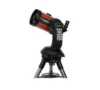 Celestron Nexstar 5Se Schmidt Cassegrain Computerised Telescope One Colour