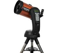 Celestron NexStar 6 SE Computerised Telescope 11068-CGL