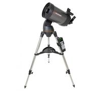 Celestron NexStar 6" SLT Telescope