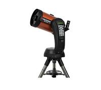 Celestron Nexstar 6Se Sct Telescope Black