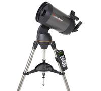 Celestron NexStar 6SLT Computerised Telescope