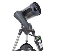 Celestron NexStar 6SLT Computerised Telescope