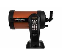 Celestron Nexstar 8 SE Computerised Telescope - Fully automated, GoTo mount