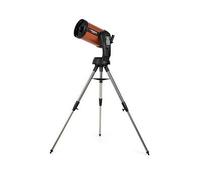 Celestron Nexstar 8Se Sct Telescope One Colour