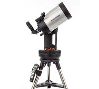 Celestron NexStar Evolution 6 SCT Telescope