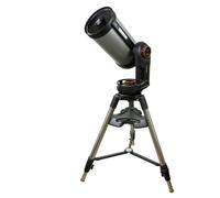 Celestron NexStar Evolution 9 EdgeHD Computerised with StarSense