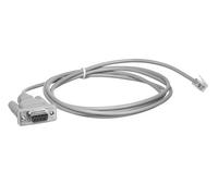 Celestron Nexstar RS-232 PC Interface Cable for Motorised Telescopes #93920 (UK)