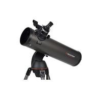 Celestron Nexstar Slt130 Star Location Telescope Black