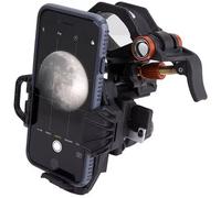 Celestron NexYZ 3-Axis Universal Smartphone Adapter