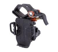 Celestron NexYZ 3-Axis Universal Smartphone Adapter