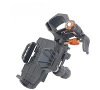 Celestron NexYZ 3-Axis Smartphone Adapter for TeleScope Binoculars Microscopes