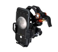 Celestron NexYZ 3-Axis Universal Smartphone Adapter