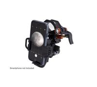 Celestron NexYZ 3-Axis Universal Smartphone Adapter