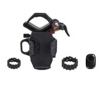 Celestron NexYZ DX Smartphone Adapter Kit