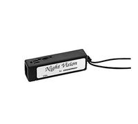 Celestron 'Night Vision' LED red light torch