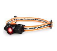 Celestron Night Vision Red Headlamp