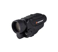 Celestron NV-2 Digital Night Vision Scope