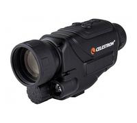 Celestron NV-2 Night Vision Scope 71221-CGL