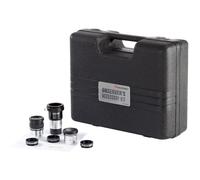 Celestron Observers Accessory Kit (1.25")